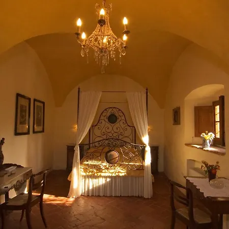 Il Paradisino * Sesto Fiorentino