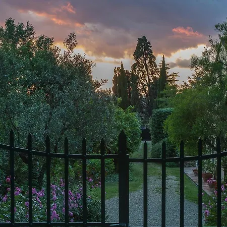 Il Paradisino