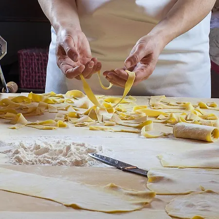 Il Paradisino *