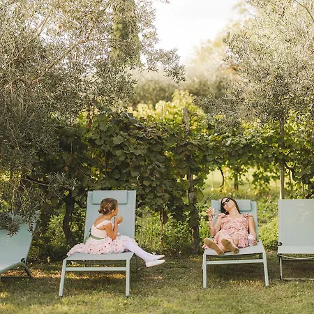 Il Paradisino *