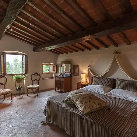 Il Paradisino *