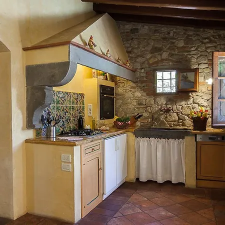 Il Paradisino