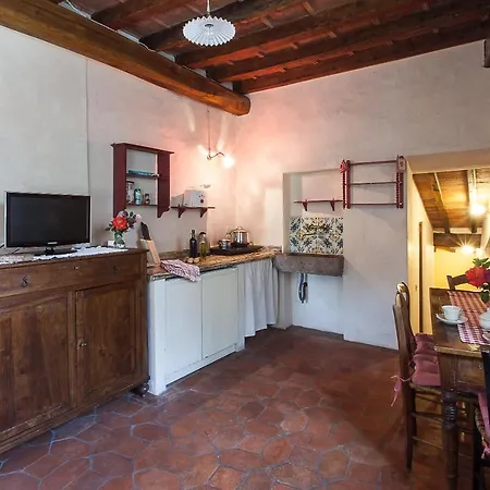 Il Paradisino