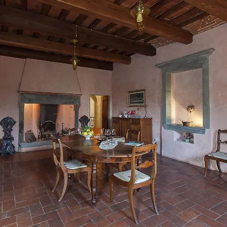 Il Paradisino