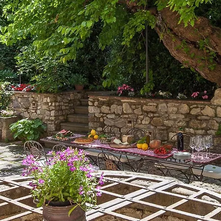 Il Paradisino