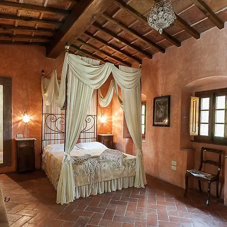 Il Paradisino